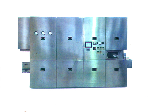 滅菌烘干機(jī)