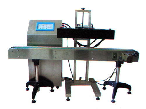 DSGF電磁感應(yīng)封口機(jī)