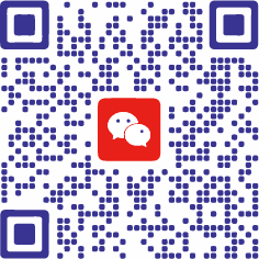 申請(qǐng)?jiān)囉? class=